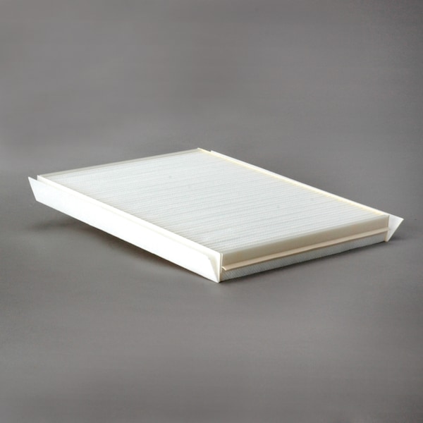 Air Filter, Panel Ventilation, P606555
